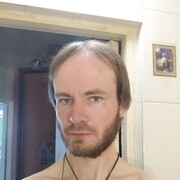  ,   , 36 ,     , c 