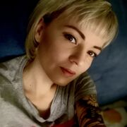 ���������� ������, ���� ������� ������, 49 ���, ������������ ��� ������, ����� � ���������