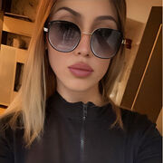  ,   Anastasia, 25 ,   ,   , c , 