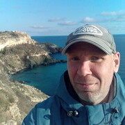 ���������� �����������, ���� ������� �����, 45 ���, ������������ ��� ������, ����� � ���������