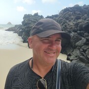  ,   , 50 ,   ,   