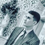  -,  Dawid, 31