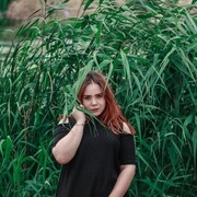  ,  , 25
