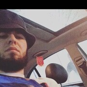 ���������� ���������, ���� ����� �������, 19 ���, ������������ ��� ������, ����� � ���������