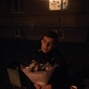  ,   , 27 ,  