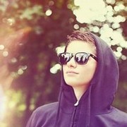 ���������� �������, ���� ������� ����, 35 ���, ������������ ��� ������, ����� � ���������, c�������� ���������