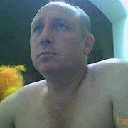  ,  , 56