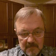  -,   , 61 ,   ,   