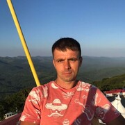  ,   , 44 ,   c 