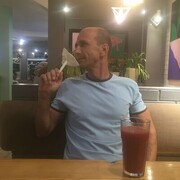 ,   , 44 ,   ,   , c , 