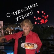  ,   , 60 ,   c 