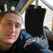 ���������� ������, ���� ������� ��, 27 ���, ������������ ��� ������, ����� � ���������