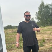  ,  , 37