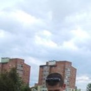  ,   , 36 ,   ,   , c , 