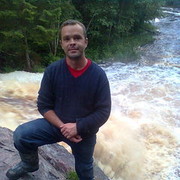  ,   Oleksandr, 45 ,   , 