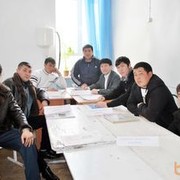 ���������� �������, ���� ������� ��������, 64 ����, ������������ ��� ������