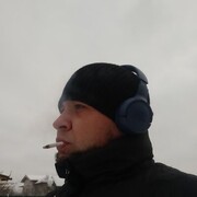 ���������� �����-���������, ���� ������� ����, 35 ���, ������������ ��� ����� � ���������, c�������� ���������