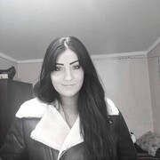 ���������� ������, ���� ������� �������, 47 ���, ������������ ��� ������, ����� � ���������, c�������� ���������, ���������