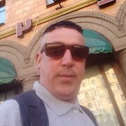  ,   , 42 ,     , c , 