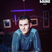 ���������� �����������, ���� ������� �����, 32 ����, ������������ ��� ������, ����� � ���������, c�������� ���������, ���������