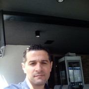 ���������� ����, ���� ������� ����, 45 ���, ������������ ��� ������, ����� � ���������, c�������� ���������