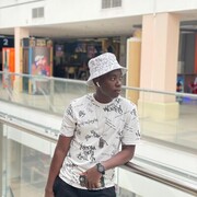 ���������� �����-���������, ���� ������� Le, 27 ���, ������������ ��� ������, ����� � ���������