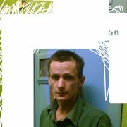  ,   , 51 ,     , c 