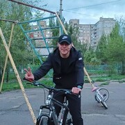  ,   , 43 ,     , c 