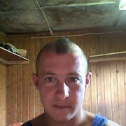  ,   , 44 ,   