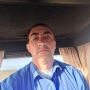 ���������� ��������, ���� ������� ������, 41 ���, ������������ ��� ������, ����� � ���������