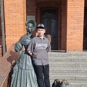 ���������� ������, ���� ������� ������, 34 ����, ������������ ��� c�������� ���������, ���������