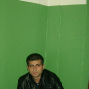 ���������� ��������, ���� ������� �����, 38 ���, ������������ ��� ������, ����� � ���������, c�������� ���������