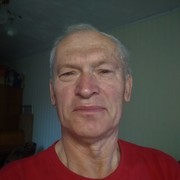  ,   , 76 ,   ,   , c 