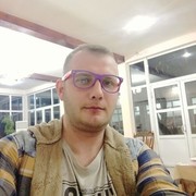 ���������� �������, ���� ������� ����, 37 ���, ������������ ��� ������, ����� � ���������, c�������� ���������