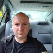   ,   , 51 ,   ,   , c , 