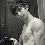 ���������� ����, ���� ������� Simur, 35 ���, ������������ ��� ������, ����� � ���������, c�������� ���������