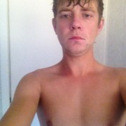 ���������� �����-���������, ���� ������� ������, 37 ���, ������������ ��� ������, ����� � ���������, c�������� ���������