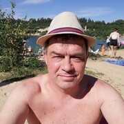 ���������� �����-���������, ���� ������� �����, 50 ���, ������������ ��� ������, ����� � ���������