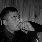 ���������� ����������, ���� ������� ������, 33 ����, ������������ ��� ������