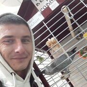  ,   , 37 ,   ,   , c , 