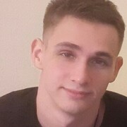 ���������� ����, ���� ����� Ը���, 24 ����, ������������ ��� ����� � ���������, ���������