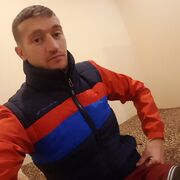  -,   , 30 ,   ,   