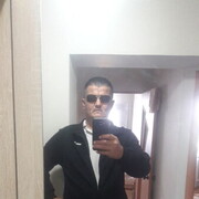 ���������� ������, ���� ������� �������, 50 ���, ������������ ��� c�������� ���������