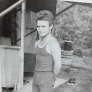 -,   , 60 ,   ,   , c 