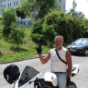  ,   , 63 ,   ,   , c 