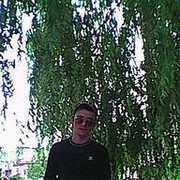  ,   Luka, 34 ,   