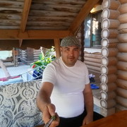  ,   Denis, 45 ,   ,   , c , 