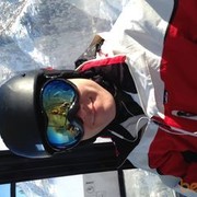 ���������� ������, ���� ������� �����, 44 ����, ������������ ��� ������, ����� � ���������, c�������� ���������