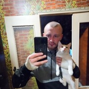 ���������� �������, ���� ������� ����, 34 ����, ������������ ��� ����� � ���������, c�������� ���������