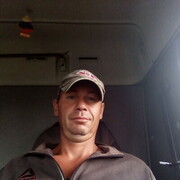  ,   , 47 ,   ,   